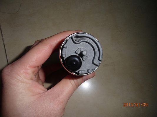 ปั๊มน้ํามันมาตรฐาน 23221-74021 สําหรับ Toyota Camry ภายในงบประมาณของคุณ