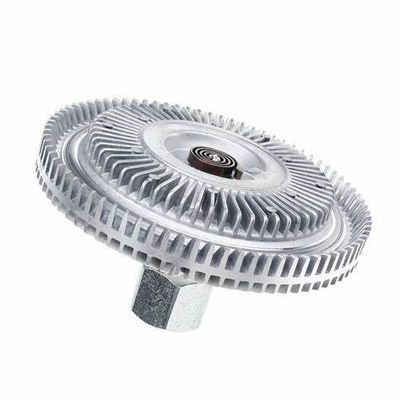 EB3G8C617CA เครื่องยนต์ลดความเย็น แฟนคลั๊ช Ford Transit MK7 Ranger 2.2 3.2 TDCi อะไหล่
