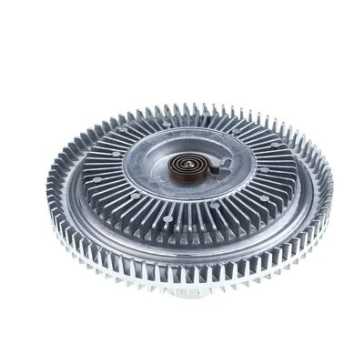 EB3G8C617CA เครื่องยนต์ลดความเย็น แฟนคลั๊ช Ford Transit MK7 Ranger 2.2 3.2 TDCi อะไหล่