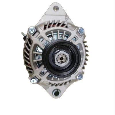 185.515.080 หมายเลขอ้างอิง ออโต้ อัลเตอร์เนเตอร์สําหรับ Suzuki SX-4 SX4 1.6 2006- OEM 31400-80J00