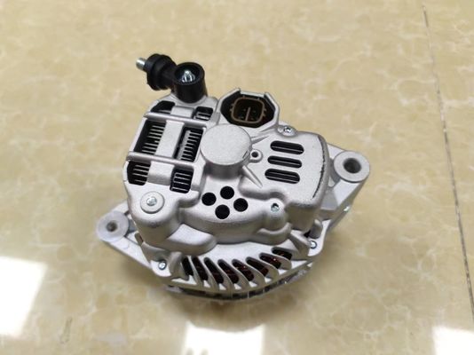 185.515.080 หมายเลขอ้างอิง ออโต้ อัลเตอร์เนเตอร์สําหรับ Suzuki SX-4 SX4 1.6 2006- OEM 31400-80J00