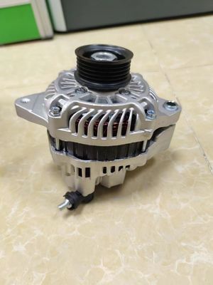 185.515.080 หมายเลขอ้างอิง ออโต้ อัลเตอร์เนเตอร์สําหรับ Suzuki SX-4 SX4 1.6 2006- OEM 31400-80J00