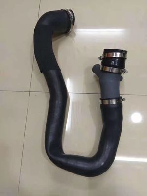 LR024305 ระบบลดความเย็นระยะกลาง หลอดลดน้ําหนัก Evoque L538 หลอดลดน้ําหนักระยะกลาง