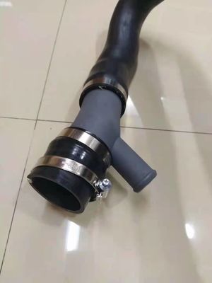 LR024305 ระบบลดความเย็นระยะกลาง หลอดลดน้ําหนัก Evoque L538 หลอดลดน้ําหนักระยะกลาง