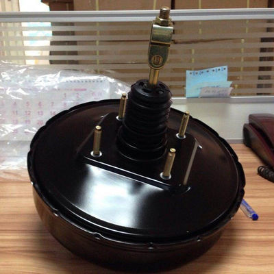 OE NO. 44610-26661 เครื่องยกระดับเบรกอัตโนมัติสําหรับ Toyota Hilux Pritsche/Fahrgestell KUN 26/35