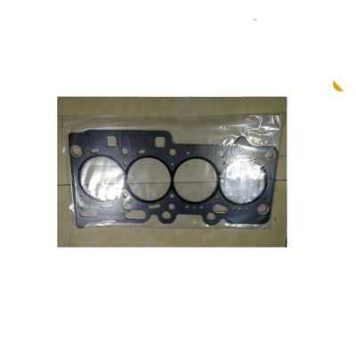 MD302900 ซิลินเดอร์เฮด กาสเกต PAJERO II V3 W 4A30