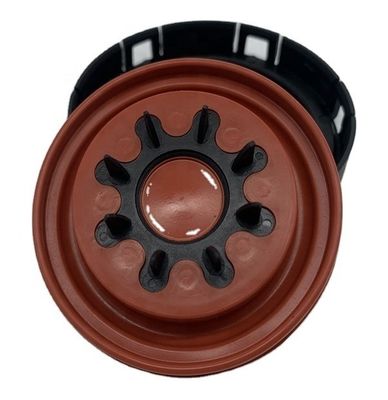 ชุดบริการวาล์ว PVC Land Rover สําหรับ LR4 5.0L 3.0L 2010-2013 LR133579 ส่วนเครื่องยนต์