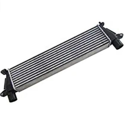 CAR INTERCOOLER สําหรับ Isuzu D-Max 2012 2.5L 3.0L ด้วย OE NO. 8980906272 8980906272