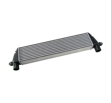 CAR INTERCOOLER สําหรับ Isuzu D-Max 2012 2.5L 3.0L ด้วย OE NO. 8980906272 8980906272