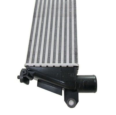 CAR INTERCOOLER สําหรับ Isuzu D-Max 2012 2.5L 3.0L ด้วย OE NO. 8980906272 8980906272