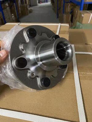 LR009816 หมุนหมุนล้อรถยนต์สําหรับ Range Rover SUV 2002-2012 ความทนทานสูง