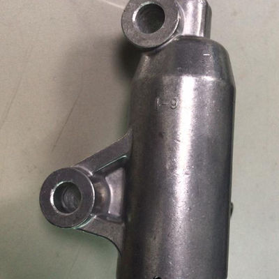 1145A031 เครื่องยืดเข็มขัดเวลาสําหรับรถยนต์ Mitsubishi L200 ทํา L200 ความยืดหยุ่นปรับ