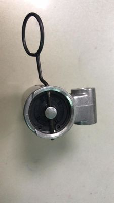 1145A031 เครื่องยืดเข็มขัดเวลาสําหรับรถยนต์ Mitsubishi L200 ทํา L200 ความยืดหยุ่นปรับ