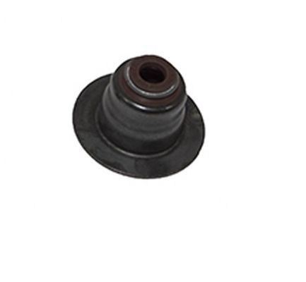 LR078819 วาล์ว Steam Seal สําหรับ Land Rover Range Rover Sport LR4 3.0L V6 ชุด 8 ชุด