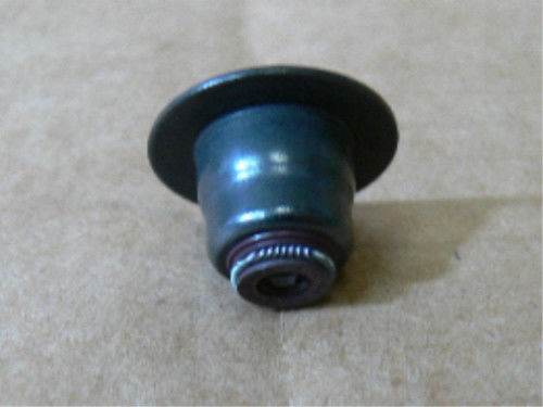 LR078819 วาล์ว Steam Seal สําหรับ Land Rover Range Rover Sport LR4 3.0L V6 ชุด 8 ชุด
