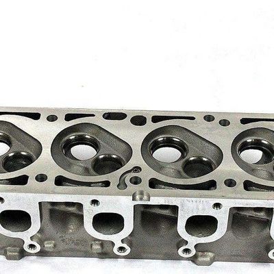 1.5 เครื่องยนต์ หัวกระบอก 94581192 สําหรับ Daewoo Cielo ขายตรง