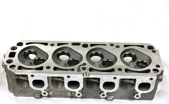 1.5 เครื่องยนต์ หัวกระบอก 94581192 สําหรับ Daewoo Cielo ขายตรง