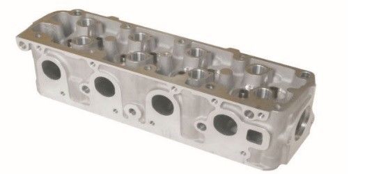 1.5 เครื่องยนต์ หัวกระบอก 94581192 สําหรับ Daewoo Cielo ขายตรง
