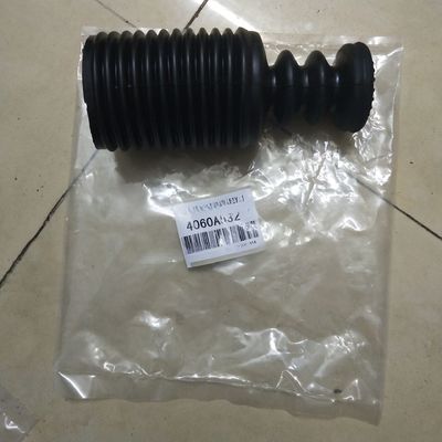 4060A532 ผ้าฝุ่นสําหรับ มิตซูบิชิ แลนเซอร์ ASX แกรนดิส ออทแลนเดอร์