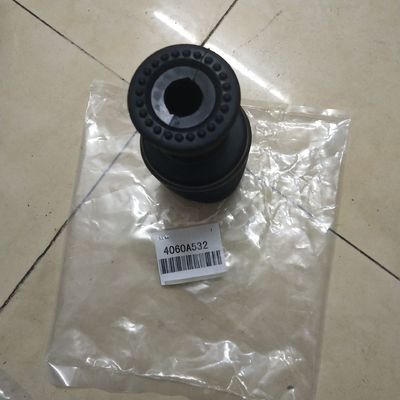 4060A532 ผ้าฝุ่นสําหรับ มิตซูบิชิ แลนเซอร์ ASX แกรนดิส ออทแลนเดอร์