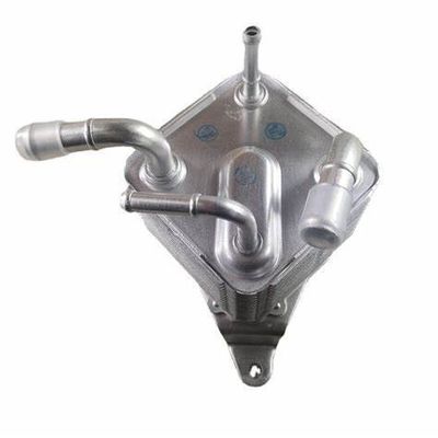 21606-28X1A 21606-X481A ชุดเครื่องเย็นน้ํามันสําหรับ NISSAN X-TRAIL 2015-2019-Professional