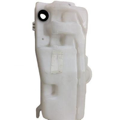 อุปกรณ์เก็บน้ําล้างกระจกหน้ารถยนต์ 98610-02000 สําหรับ Hyundai Atos 1.0I