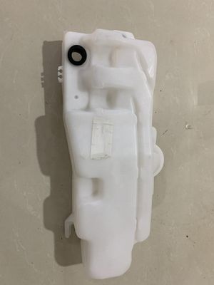 อุปกรณ์เก็บน้ําล้างกระจกหน้ารถยนต์ 98610-02000 สําหรับ Hyundai Atos 1.0I