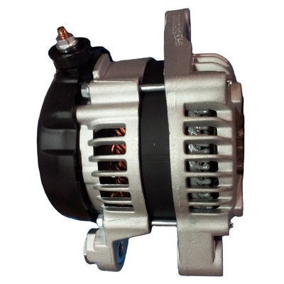 OE NO. 27060-BZ110 รถยนต์ทํา 27060-BZ110 ออโต้ อัลเตอร์เนเตอร์สําหรับ Toyota Vois 2007