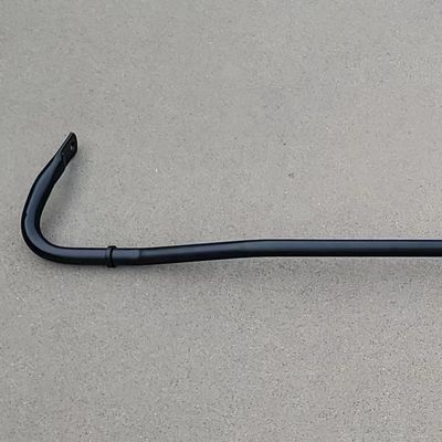 OE NO. 56230-AV700 เครื่องปรับความแข็งด้านหลังสําหรับ Nissan Primera รุ่นรถยนต์ Nissan Premier