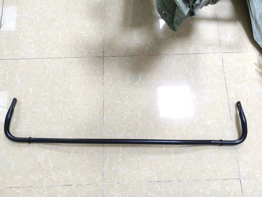 OE NO. 56230-AV700 เครื่องปรับความแข็งด้านหลังสําหรับ Nissan Primera รุ่นรถยนต์ Nissan Premier