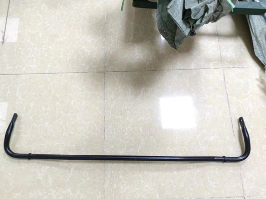 OE NO. 56230-AV700 เครื่องปรับความแข็งด้านหลังสําหรับ Nissan Primera รุ่นรถยนต์ Nissan Premier