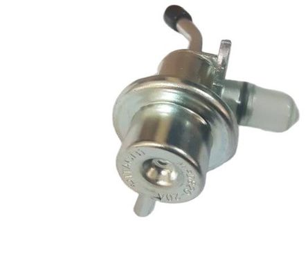 หมายเลขอ้างอิง KNL246 Isuzu 8-97254845-0 เครื่องตรวจจับความดันในเครื่องฉีดน้ํามัน