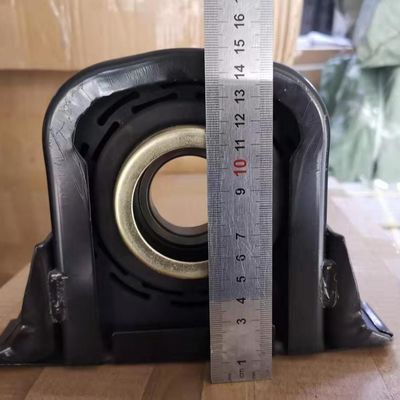 การสนับสนุนการ์ดานสําหรับ Hyundai HD65 HD72 HD78 49710-5A020