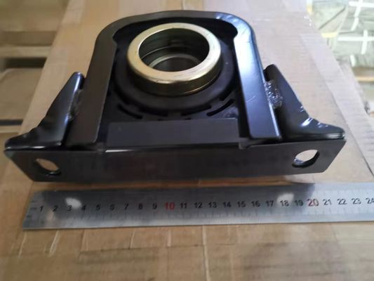 การสนับสนุนการ์ดานสําหรับ Hyundai HD65 HD72 HD78 49710-5A020