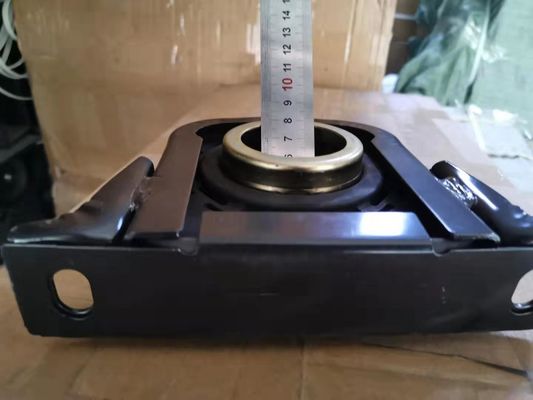 การสนับสนุนการ์ดานสําหรับ Hyundai HD65 HD72 HD78 49710-5A020