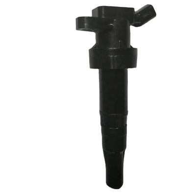 ITEM รถกระบอกดินสอกระบอกไฟแห้ง 27301-02300 สําหรับ Hyundai GETZ มาตรฐาน OEM