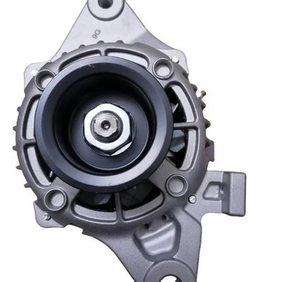 อัตโนมัติอัลเทอร์เนเตอร์สําหรับโตโยต้า โคโรล่า อัลติส 12V 80A 27060-0T290 104210-9800