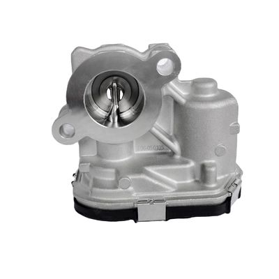 Nissan Dfac Car Fitment EGR VALVE 14710-5TA0B สําหรับ X-Trail Qashqai 2017 Frontier 2022