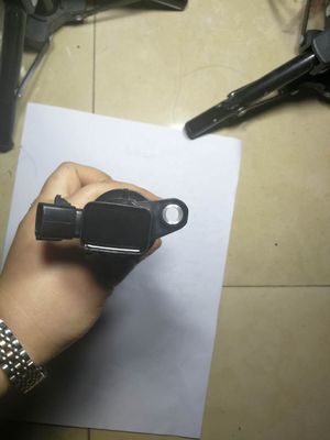 ITEM รถกระบอกดินสอกระบอกไฟแห้ง 27301-02300 สําหรับ Hyundai GETZ มาตรฐาน OEM
