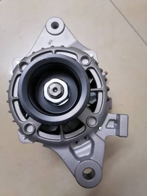 อัตโนมัติอัลเทอร์เนเตอร์สําหรับโตโยต้า โคโรล่า อัลติส 12V 80A 27060-0T290 104210-9800
