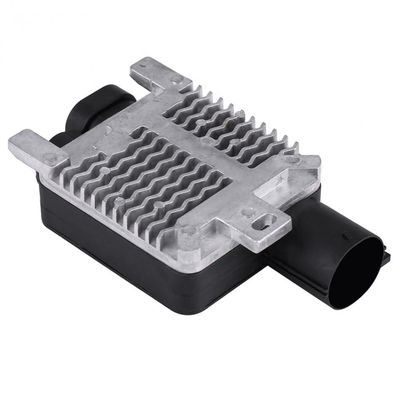 AUTO STARTER สําหรับ 6HE16HH1 พัดลมเครื่องยนต์ต้านทานสําหรับ Ford Ranger 940007400 A / C
