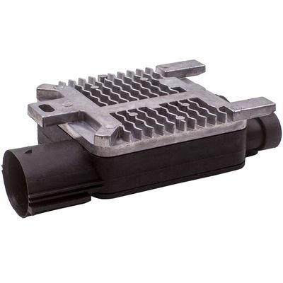 AUTO STARTER สําหรับ 6HE16HH1 พัดลมเครื่องยนต์ต้านทานสําหรับ Ford Ranger 940007400 A / C