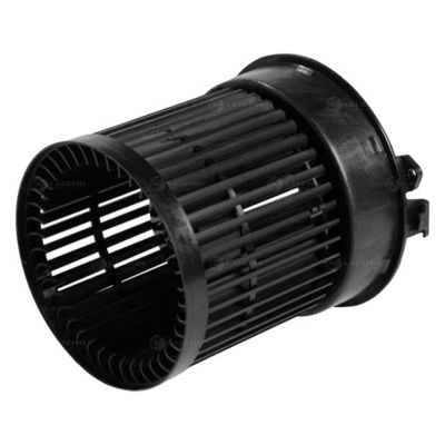 OE NO. 27226-1EM0A รวมเครื่องยนต์พัดลมสําหรับ Nissan Almera Qashqai J11 Juke 2013-2021