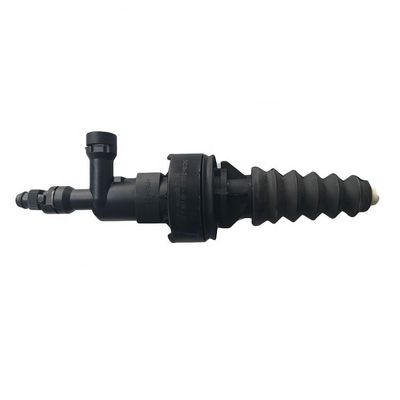 สภาพประจํา 3C11-7A508-AB กระบอกลูกทาส Cutch สําหรับ Mazda BT50 Ford Ranger T6 T7 2011-2018