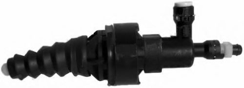 สภาพประจํา 3C11-7A508-AB กระบอกลูกทาส Cutch สําหรับ Mazda BT50 Ford Ranger T6 T7 2011-2018