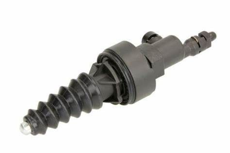 สภาพประจํา 3C11-7A508-AB กระบอกลูกทาส Cutch สําหรับ Mazda BT50 Ford Ranger T6 T7 2011-2018