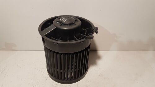 OE NO. 27226-1EM0A รวมเครื่องยนต์พัดลมสําหรับ Nissan Almera Qashqai J11 Juke 2013-2021