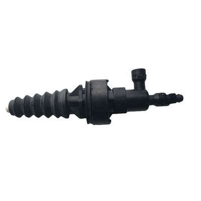 สภาพประจํา 3C11-7A508-AB กระบอกลูกทาส Cutch สําหรับ Mazda BT50 Ford Ranger T6 T7 2011-2018