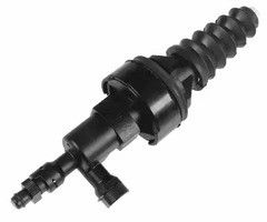 สภาพประจํา 3C11-7A508-AB กระบอกลูกทาส Cutch สําหรับ Mazda BT50 Ford Ranger T6 T7 2011-2018
