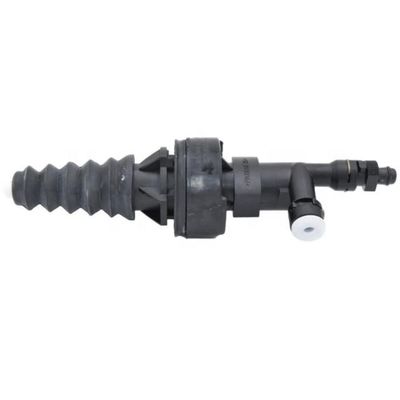 สภาพประจํา 3C11-7A508-AB กระบอกลูกทาส Cutch สําหรับ Mazda BT50 Ford Ranger T6 T7 2011-2018